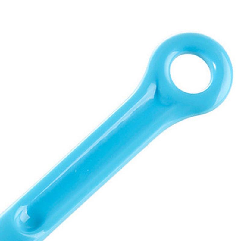 3c0167489276dd3a14652062dd52e493 3c0167489276dd3a14652062dd52e493